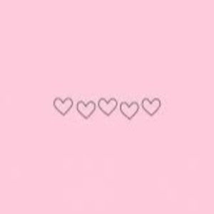 Meet your Posher, Anzara